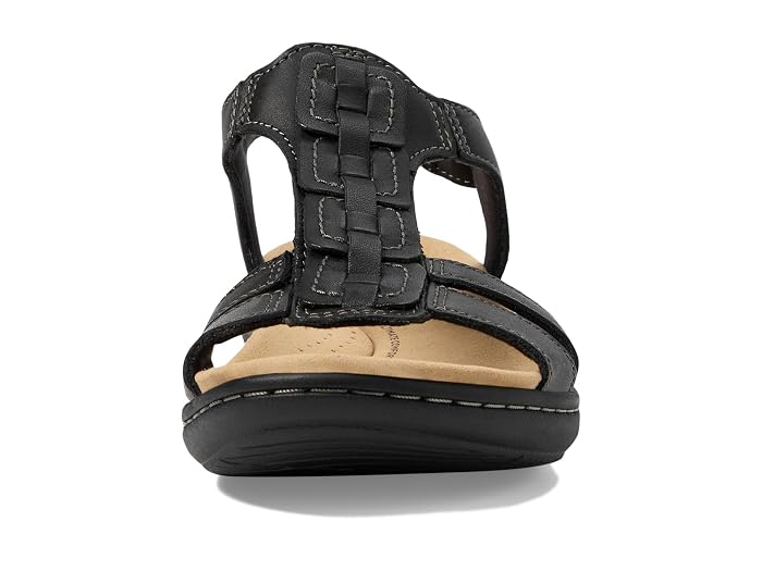 Clarks Laurieann Kay - Image 2