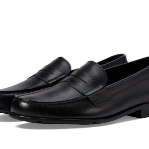 Rockport Classic Loafer Lite Penny