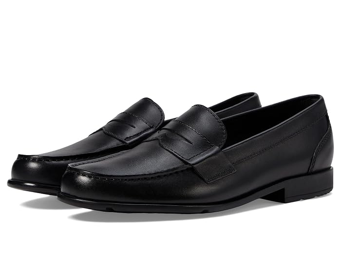 Rockport Classic Loafer Lite Penny