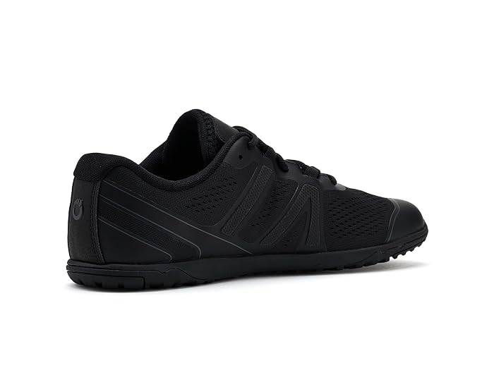 Xero Shoes HFS II - Image 3