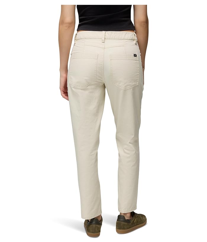 Prana Suton Straight Pants - Image 3