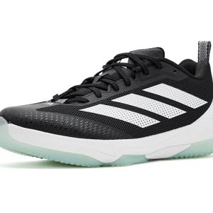 adidas Adizero Impact 2.0 Turf SHD Baseball Cleats