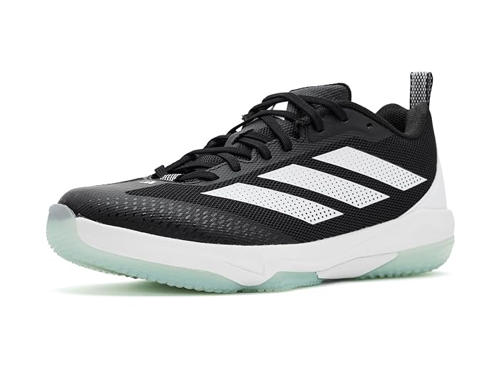 adidas Adizero Impact 2.0 Turf SHD Baseball Cleats