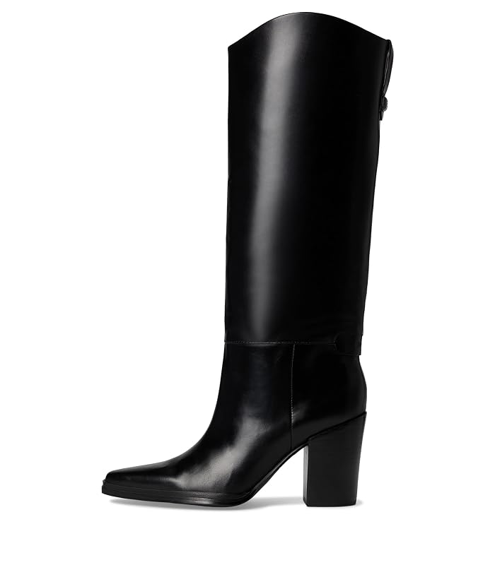 Franco Sarto Jasmine - Image 4