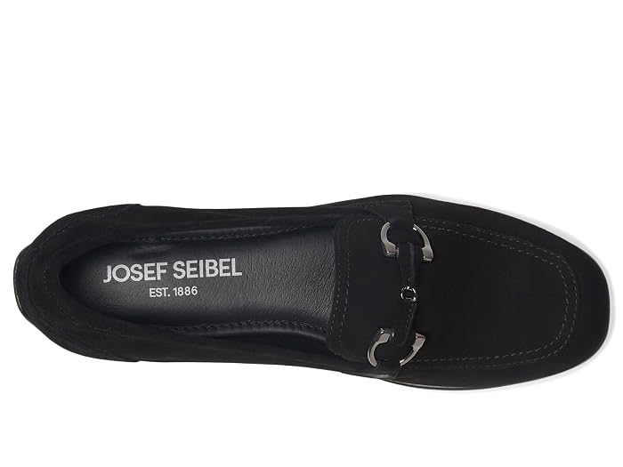 Josef Seibel Fenja 34 - Image 2