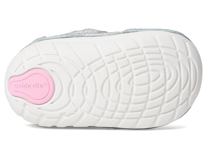 Stride Rite SM Rosa (Infant/Toddler) - Image 3