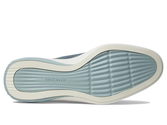 Cole Haan Grand Evolution Stitchlite Oxford - Image 3