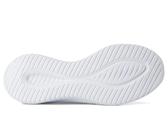 SKECHERS KIDS Ultra Flex 3.0 - Blinged Out 303839L (Little Kid/Big Kid) - Image 3