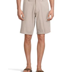O'Neill Jay Stretch Shorts 20