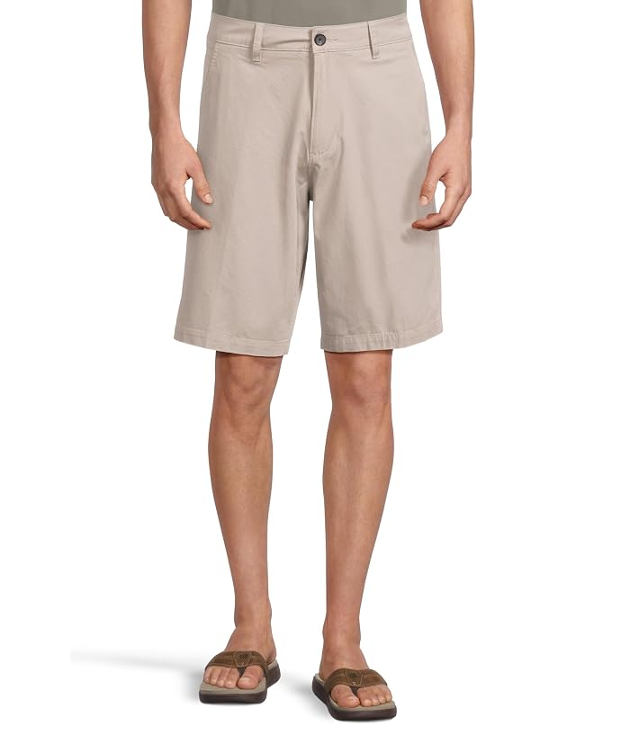 O'Neill Jay Stretch Shorts 20