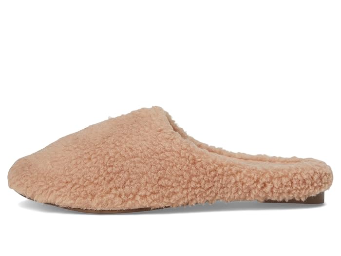 Eberjey Sherpa Slippers - Image 4