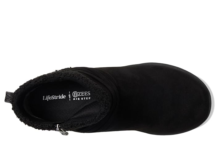 LifeStride Glendale - Image 2