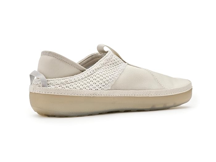 The North Face Base Camp Mule - Image 3