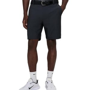 Nike Dri-FIT Victory Shorts