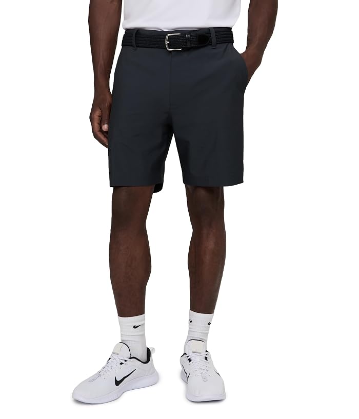 Nike Dri-FIT Victory Shorts