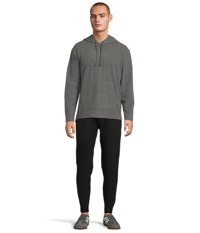 Chubbies The Serious Business (Cloud 10 Hoodie) - Image 5