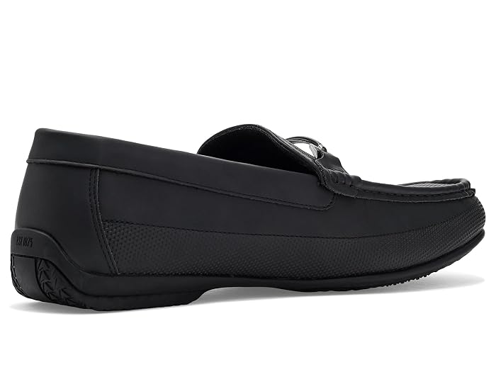 Stacy Adams Colton Moc Toe Slip-On Loafer - Image 3
