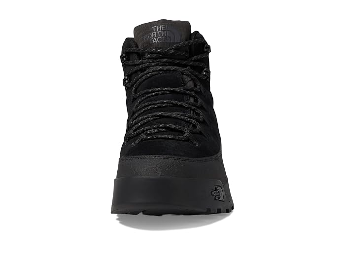 The North Face Glenclyffe Urban Boot - Image 2