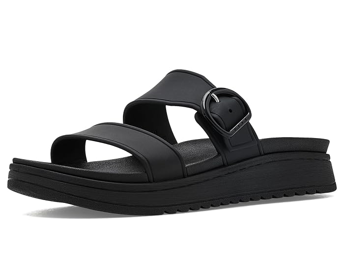 Reef Vista Capri