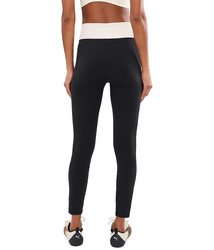 L*Space Unmatched Leggings - Image 4