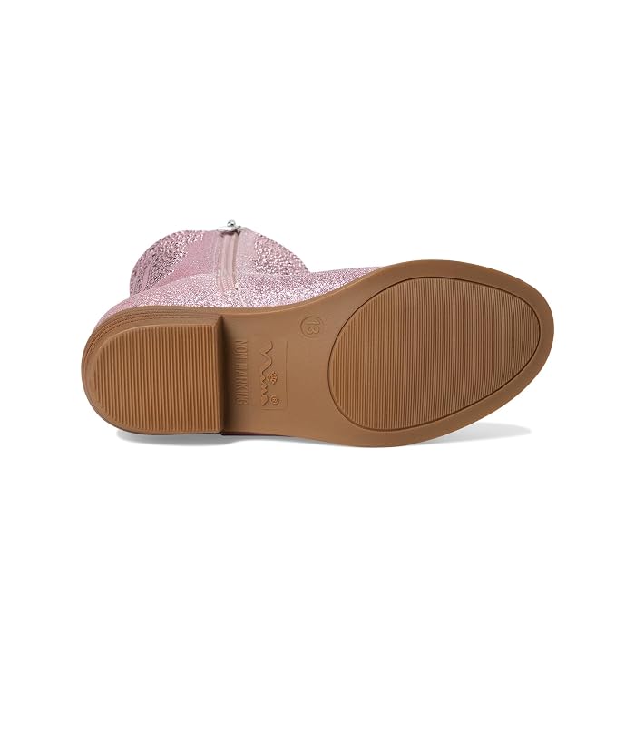 Nina Kids Hawley (Toddler/Little Kid/Big Kid) - Image 3