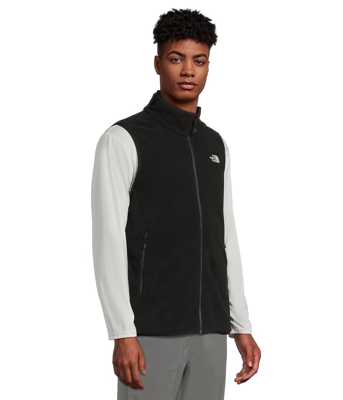 The North Face Glacier Fleece Vest - Image 2