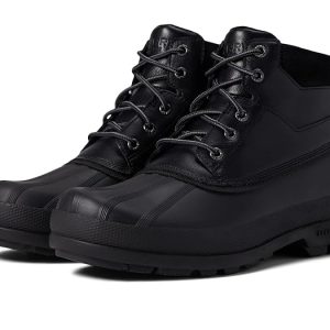 Sperry Coldbay Chukka MM