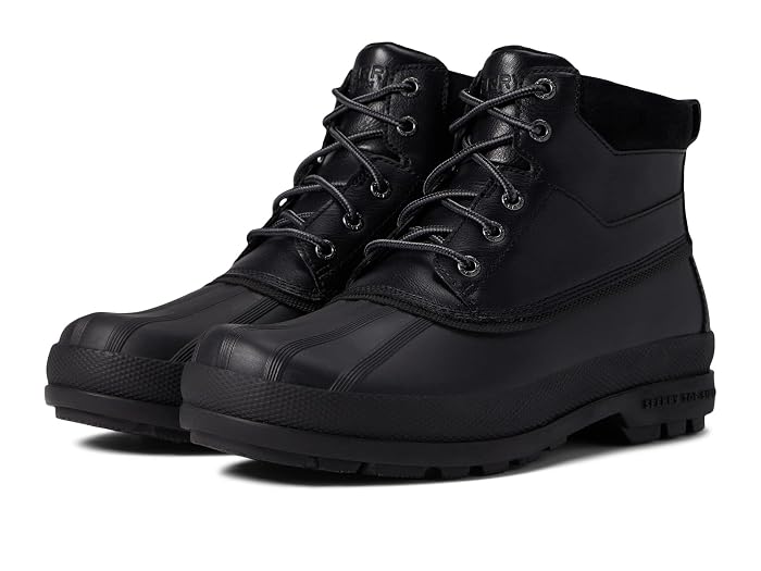 Sperry Coldbay Chukka MM