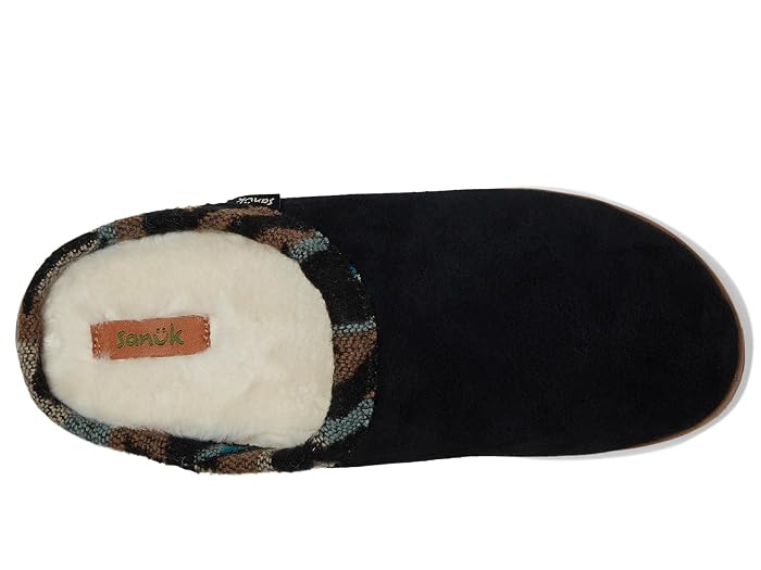 Sanuk Cloud Lounger - Image 2
