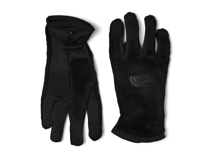 The North Face Osito Etip™ Gloves - Image 3