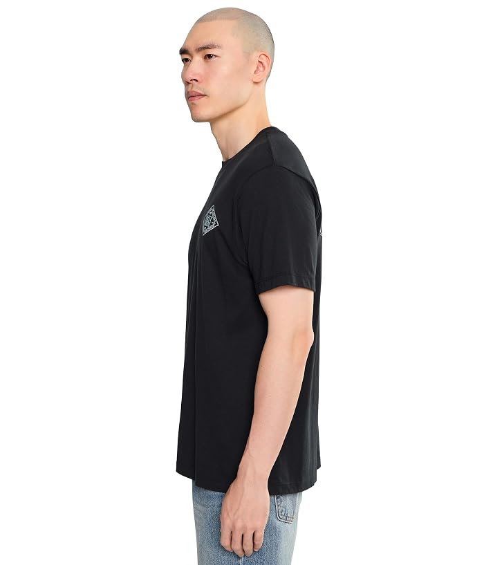 Salty Crew Iconic Short Sleeve Tee - Image 3