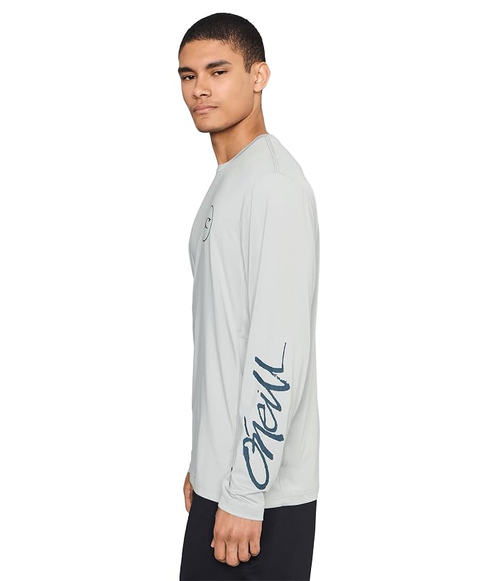 O'Neill TRVLR UPF Long Sleeve - Image 3