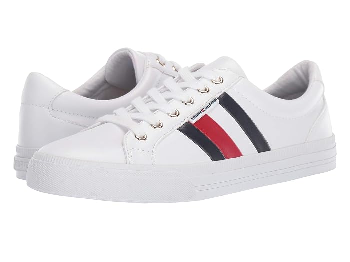 Tommy Hilfiger Lightz