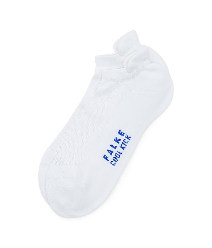 Falke Cool Kick Sneaker Socks - Image 3