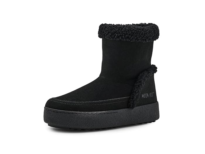 MOON BOOT Ltrack Tina