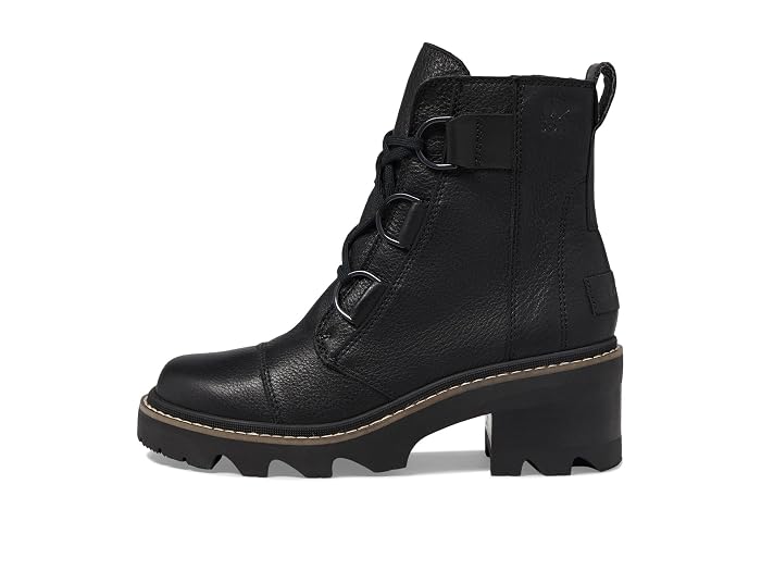 SOREL Joan Now™ Lace - Image 4
