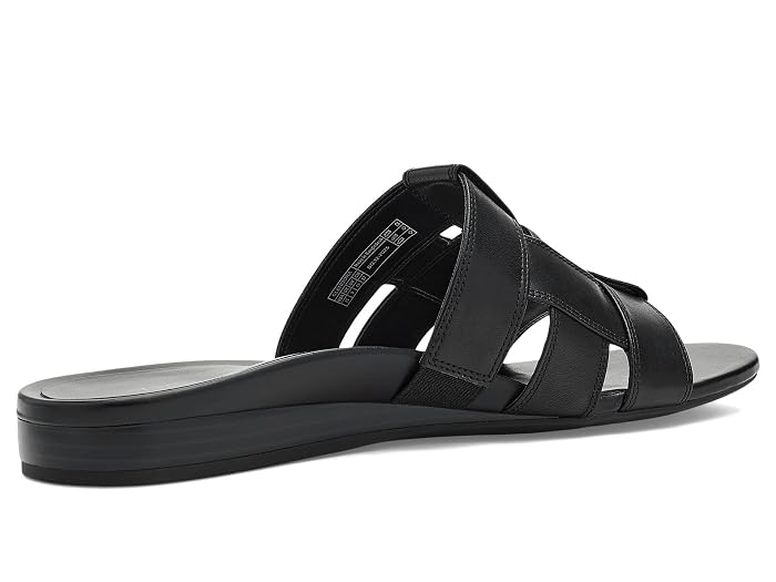 VIONIC Glendora - Image 3