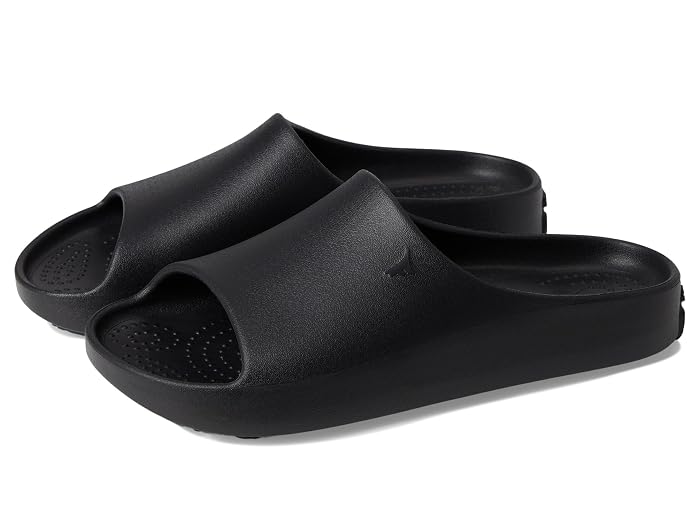 Floafers Lane 4 Sandal