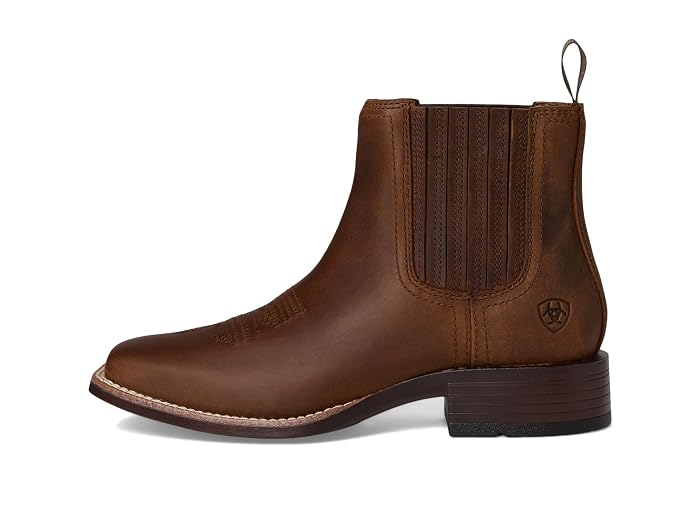 Ariat Booker Chelsea - Image 4