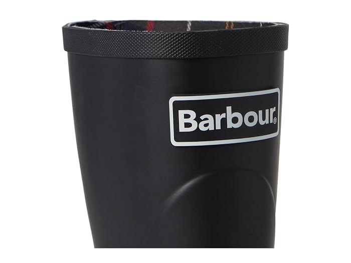 Barbour Banbury Mid Welly - Image 2