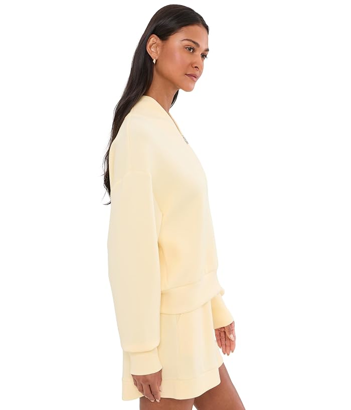 Varley Davidson Sweat - Image 3