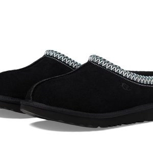 UGG Kids Tasman II (Toddler/Little Kid/Big Kid)