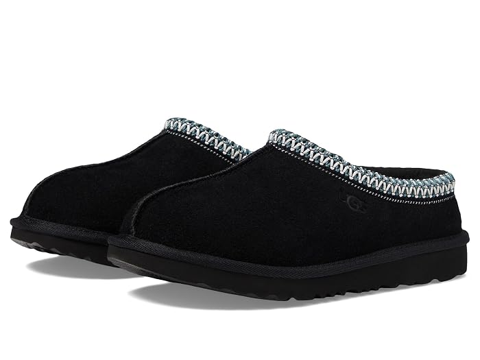 UGG Kids Tasman II (Toddler/Little Kid/Big Kid)