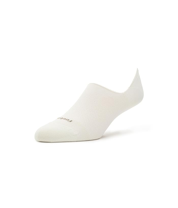 Feetures Elite Ultra Light Invisible - Image 4