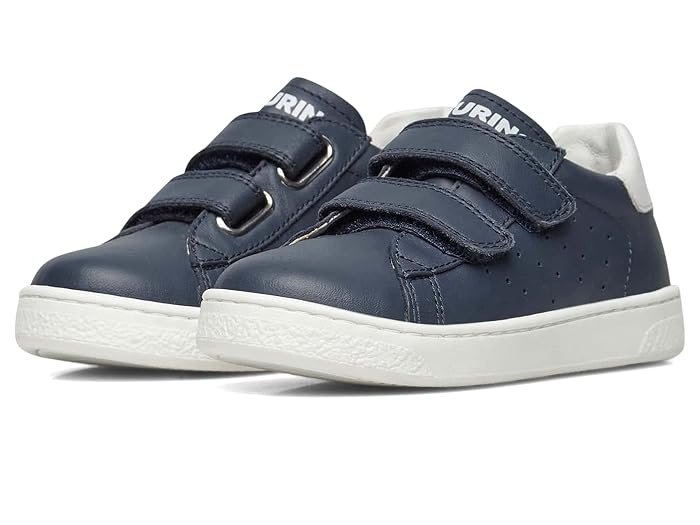 Naturino Hasselt 2 VL (Toddler/Little Kid/Big Kid)