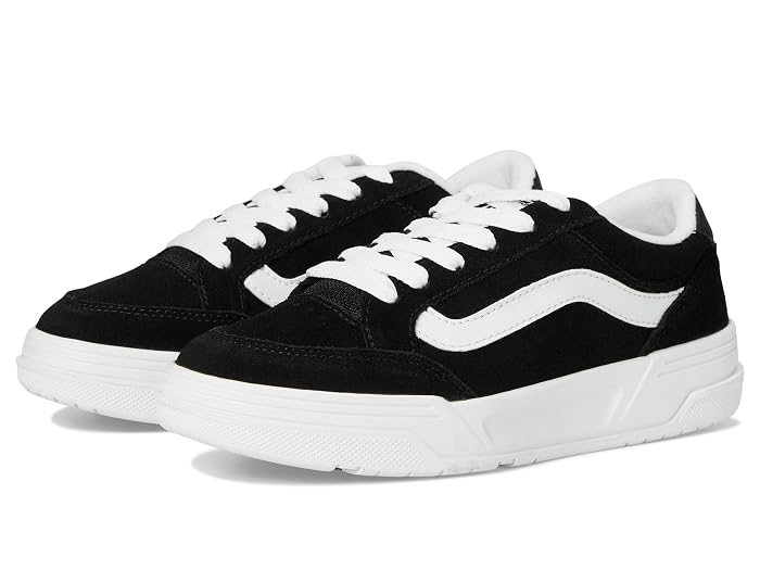 Vans Kids Hylane (Big Kid)