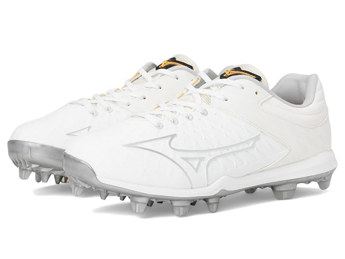 Mizuno Pro Fp Low Tpu
