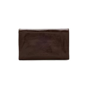 AllSaints Harluna Wallet
