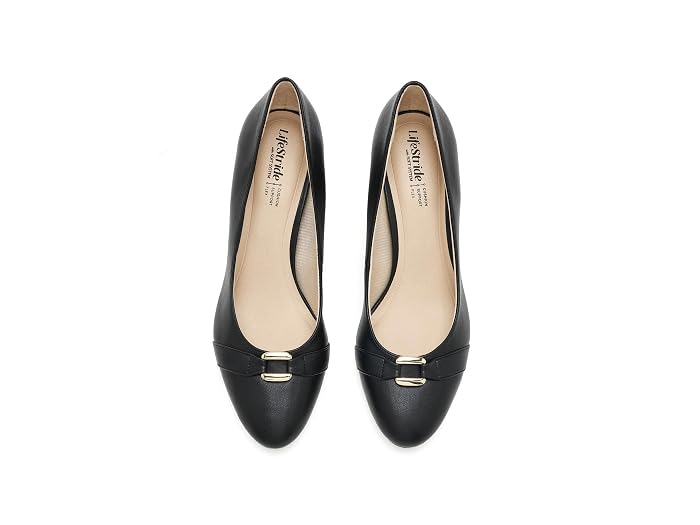 LifeStride Tavi Pump Shoes - Image 2