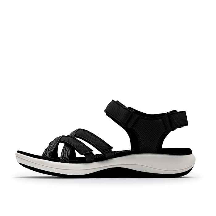 Clarks Mira Shore - Image 4
